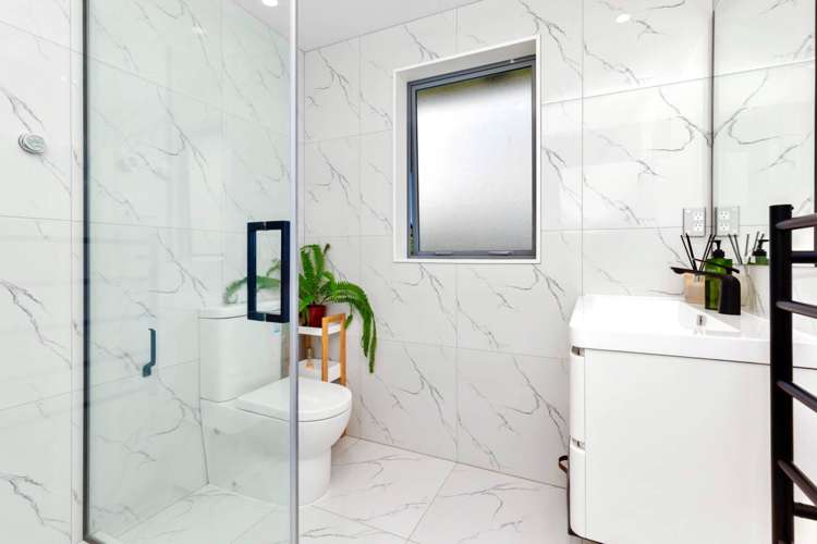 38 Timmer Road Flat Bush_24