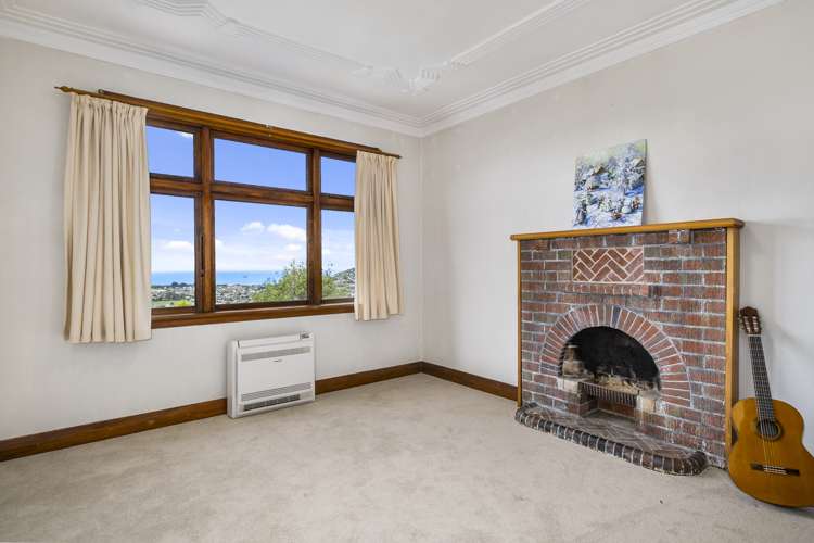 117 Forfar Street Clyde Hill_11