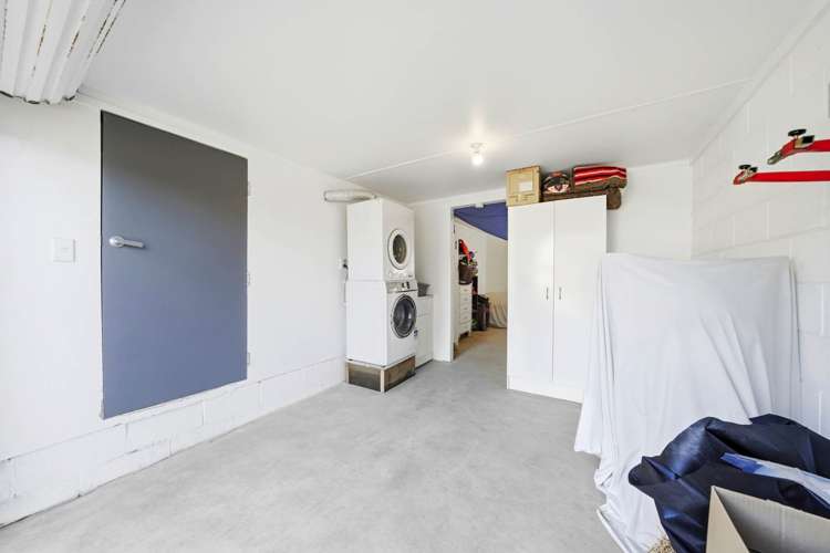 43C Verbena Road Birkdale_14