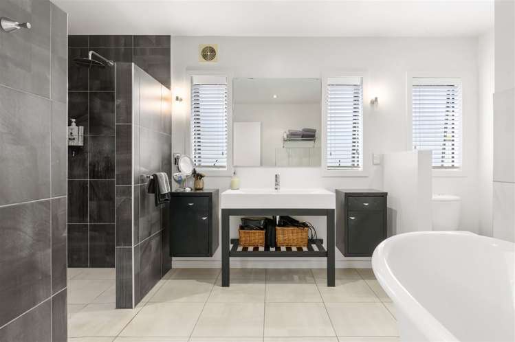 3 Aspen Court Huntington_17