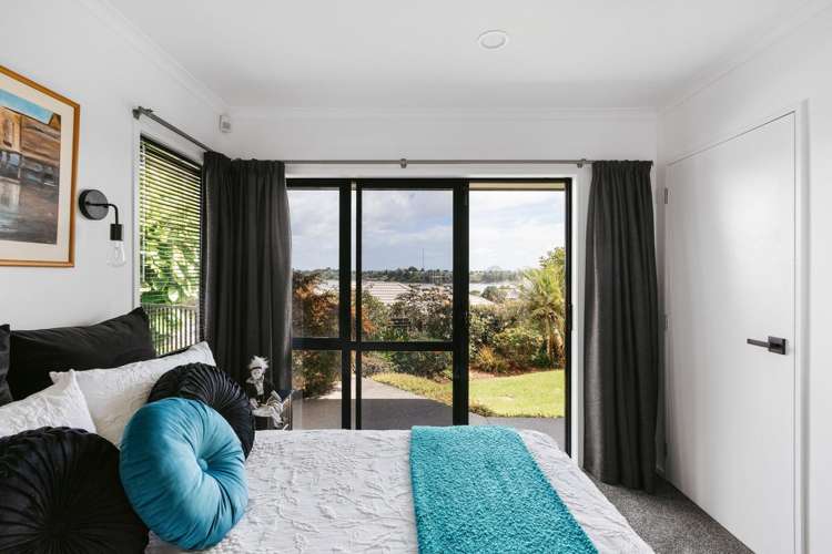 36 Downing Place Welcome Bay_22