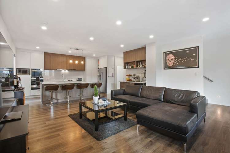 53 Sunshine Boulevard Sunnyvale_10