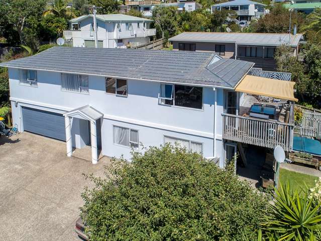 22 Doyly Drive Stanmore Bay_1