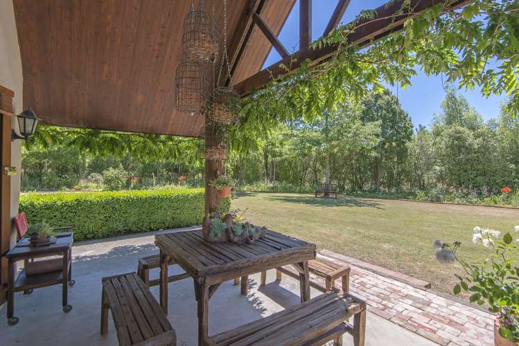 305 Lawford Road West Melton_6