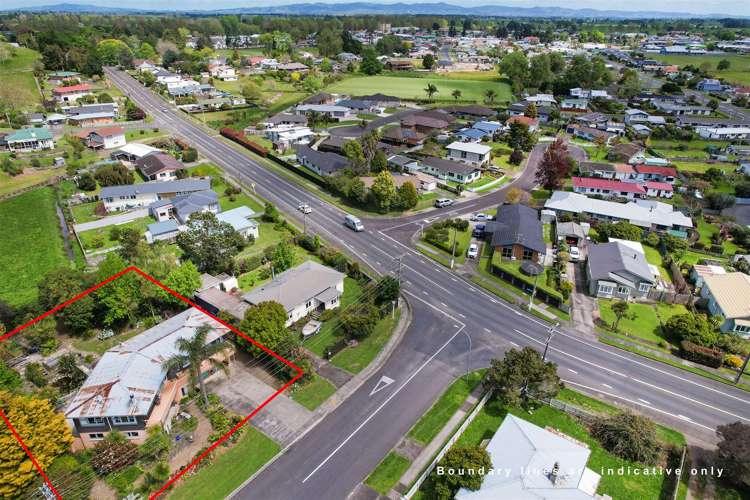 1 Aorangi Road Paeroa_11