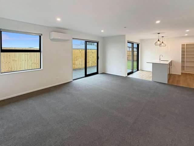 17 Adelaide Rd Halswell_4