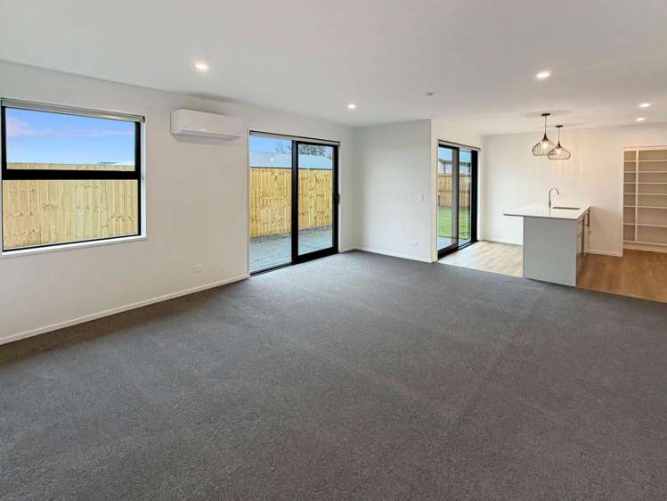 17 Adelaide Rd Halswell_4