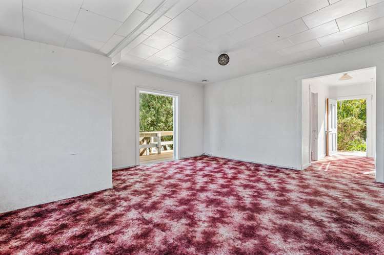 37 Sea View Road Ostend_6