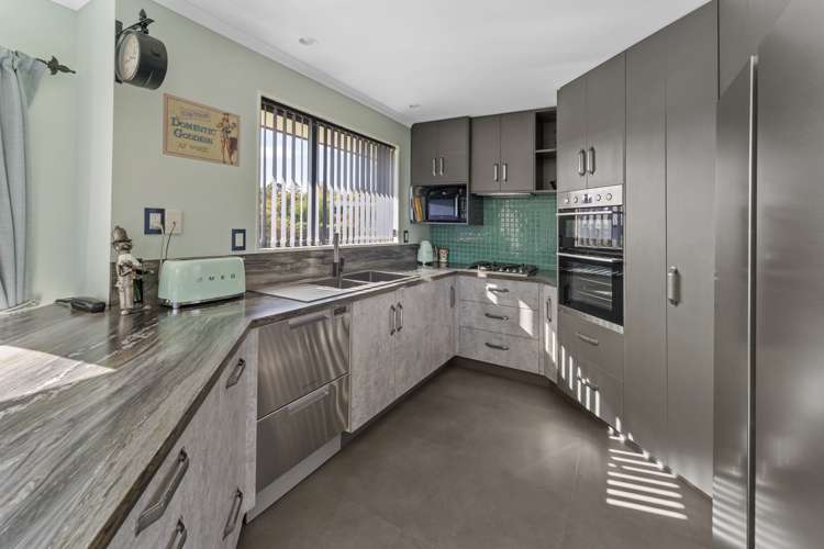 36 Totara Park Avenue Motueka_6