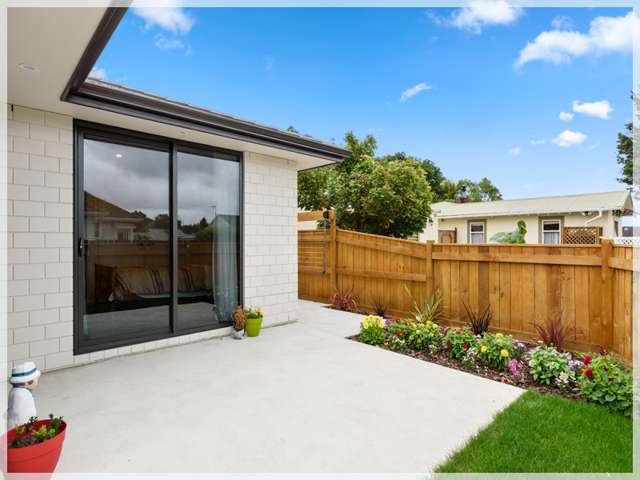 41 Queenwood Road Levin_3