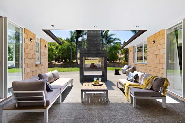 8B Willow Lane Stillwater_3