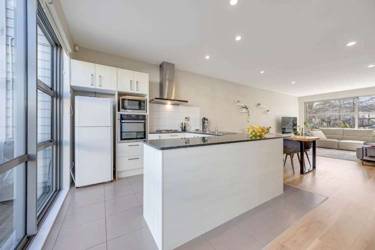 20 Kauri Drive Takanini_8