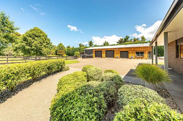 456a Kaikokopu Road Brunswick_4