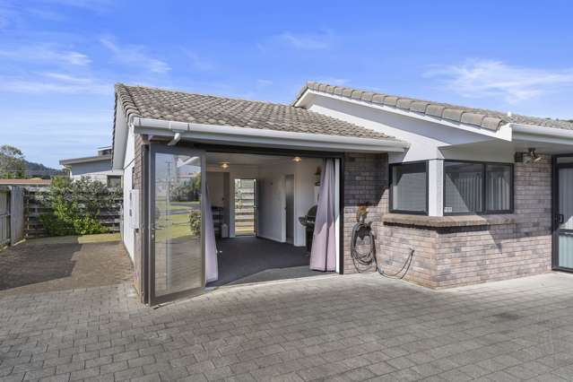 301 Mary Road Whangamata_4