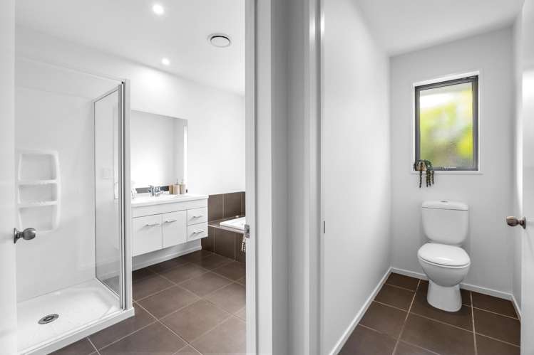 25 Mokihi Gardens Hillmorton_19