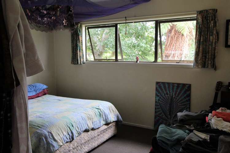 5 Glencorse Street Tokoroa_6