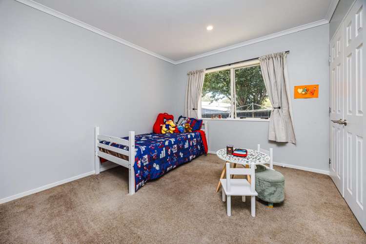 12 Prado Drive Pukekohe_9