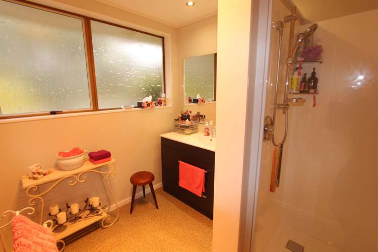 141 Myross Road Myross Bush_10