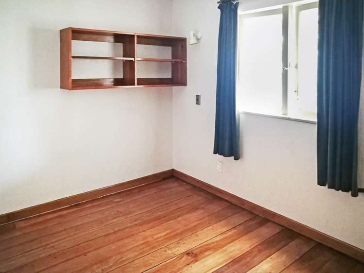 24 Acorn Street Royal Oak_5