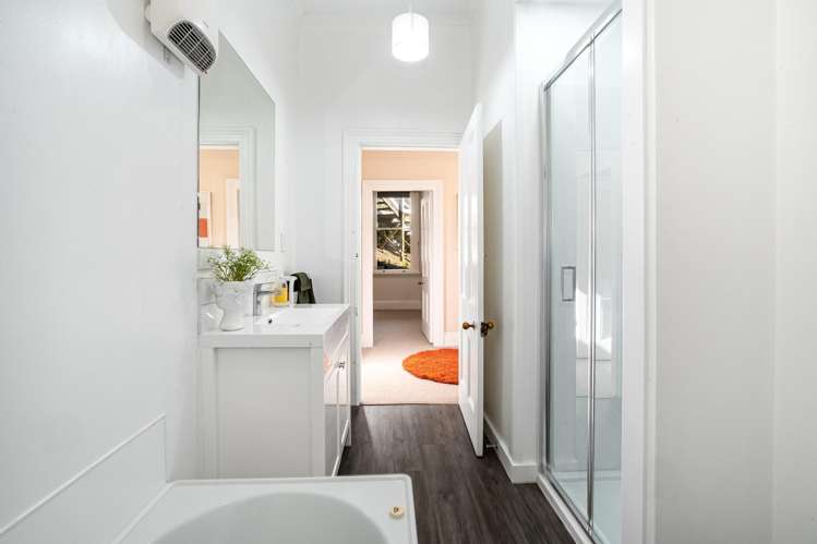 2 The Crescent Roseneath_21