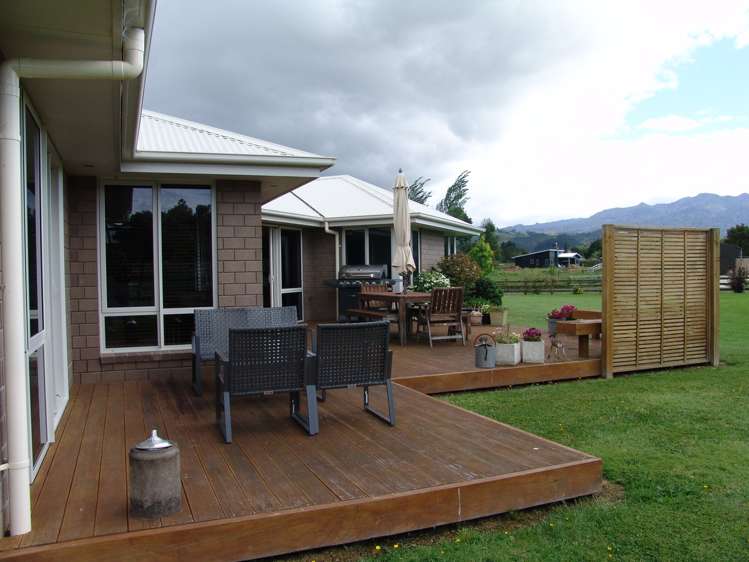 196f Inglefield Street Pirongia_1