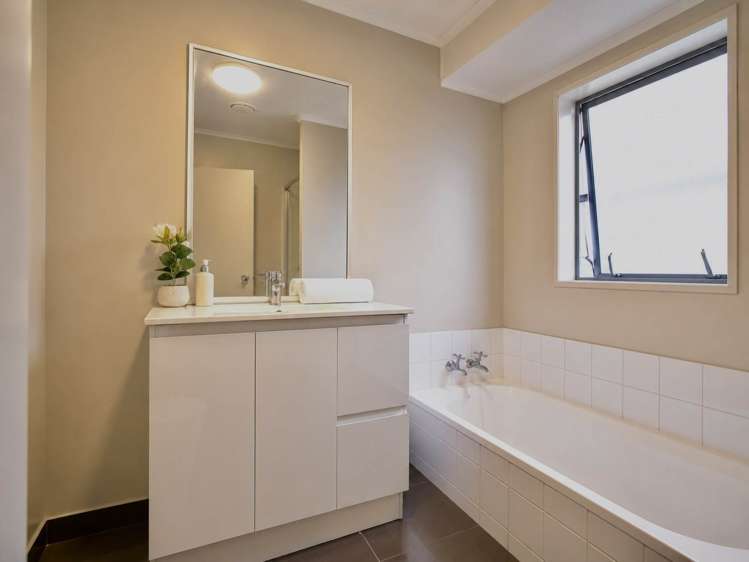 2 Capital Place Papatoetoe_8