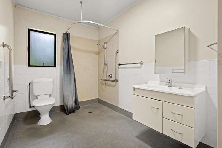 72 Ross Street Onerahi_9