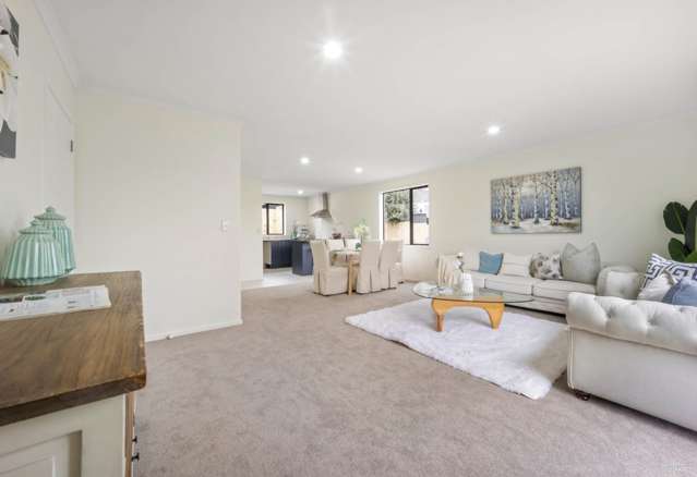 25C Gardner Avenue New Lynn_3