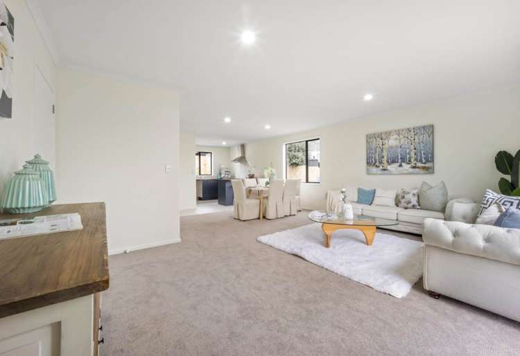 25C Gardner Avenue New Lynn_2