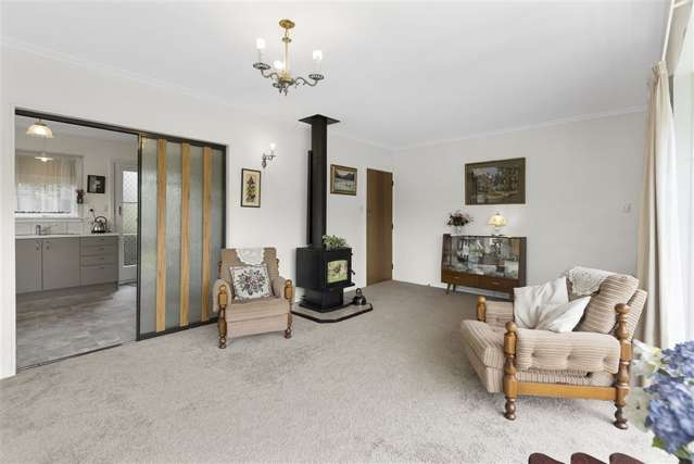 1/1 Wairakei Road Strowan_3