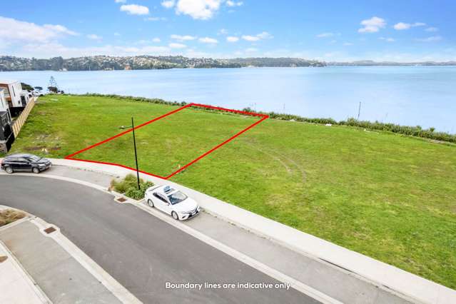 12 Picnic Point Road Hobsonville_1