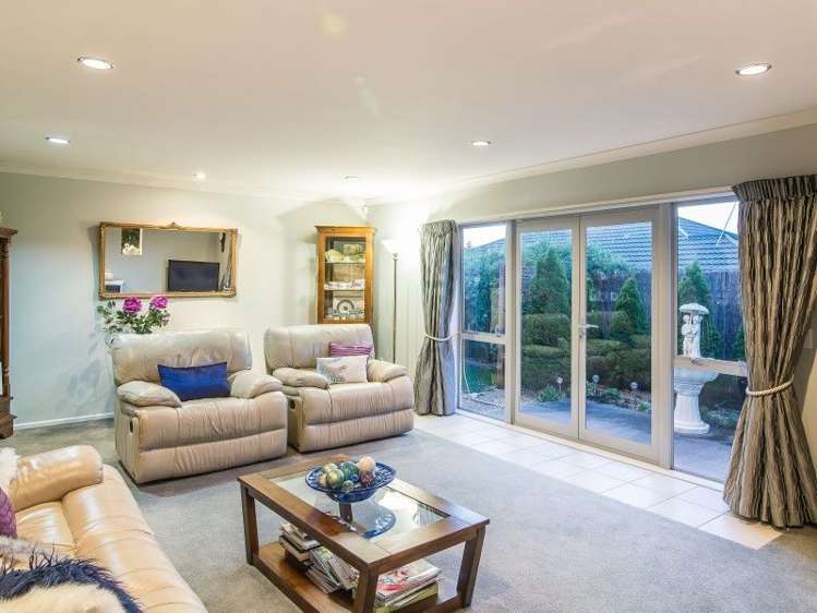 12 Rifleman Lane Paraparaumu Beach_5