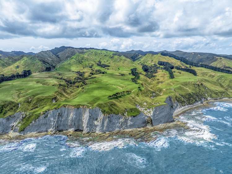 2346 Mahia East Coast Road Mahia_4