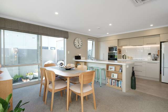 14 Spinnaker Drive Papamoa_3