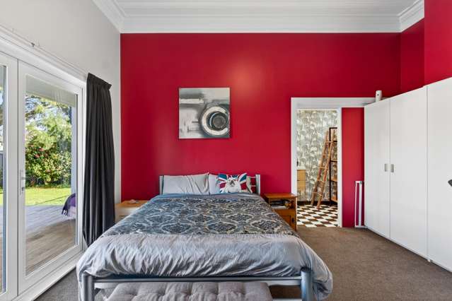 120 Sheehan Street Whataupoko_4