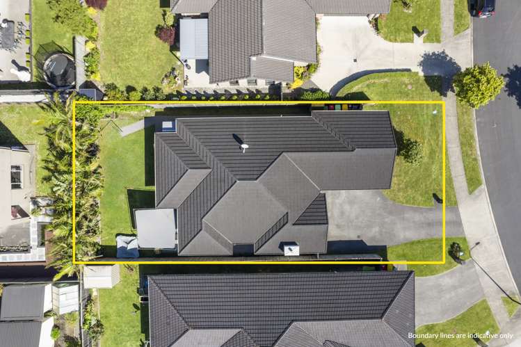 75 Castellina Drive Karaka_24