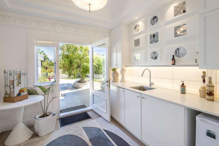 18 Hamana Street Narrow Neck_20