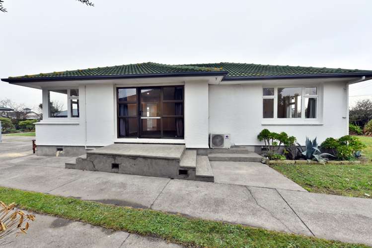 12 Checketts Avenue Halswell_12