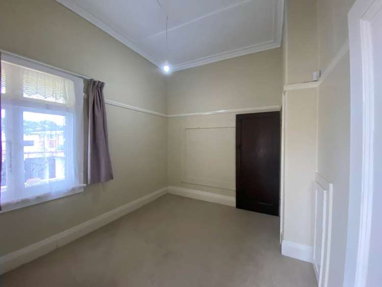 2/6 Willcott Street Mt Albert_6