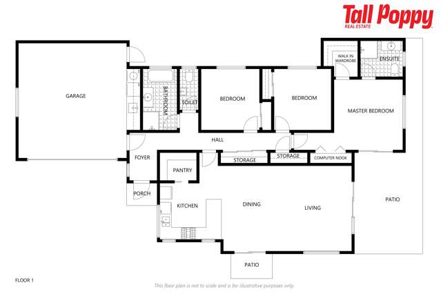 45C Western Avenue Omokoroa_1