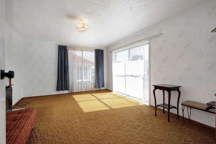 172 Champion Street_3