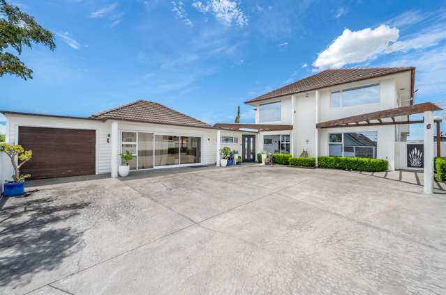 121 Pah Road Cockle Bay_4