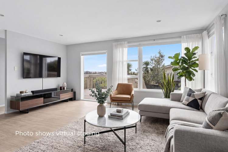 18a Rishworth Avenue Stanmore Bay_6