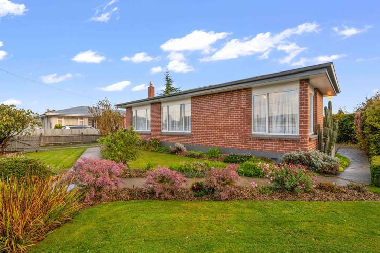 39 Main Street Mataura_19