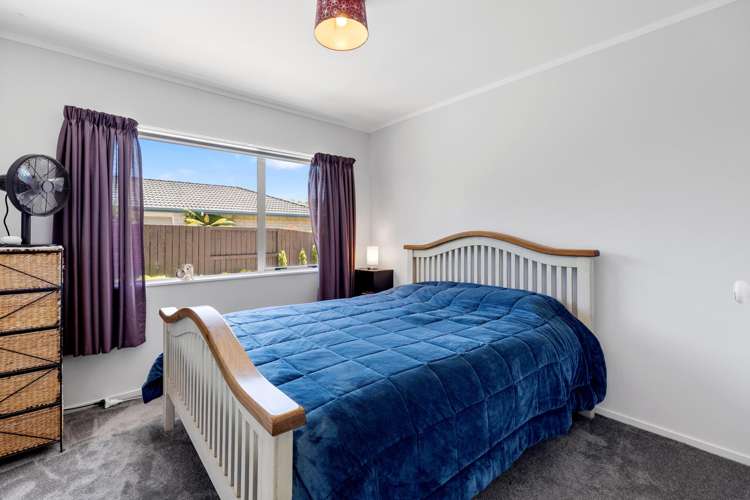 268 St Andrews Drive Bethlehem_12