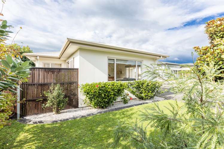 14 Cassino Crescent Onekawa_20