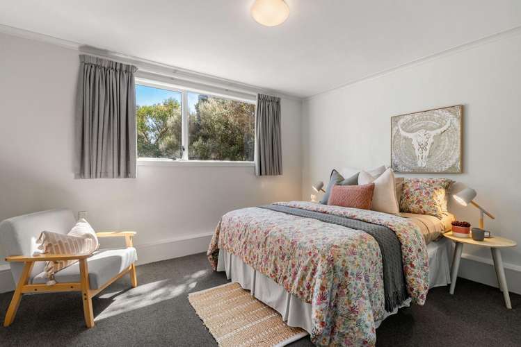 6 Link Road Newlands_13