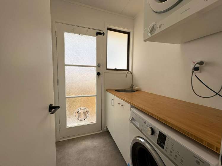 16 Handforth Street 11614_7