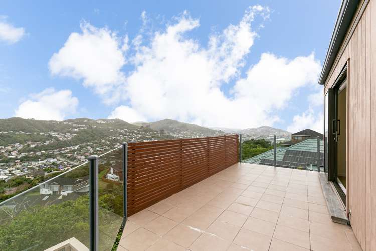 7b Becker Way Karori_15