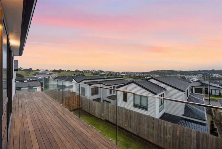 11 Whale bay rise Gulf Harbour_44